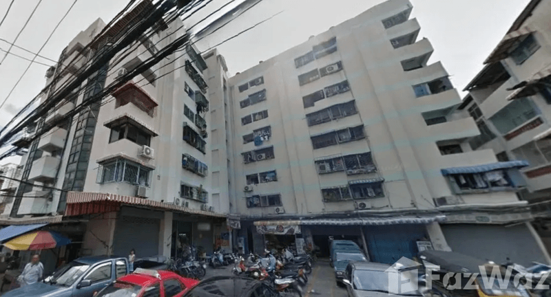 /international/th/100-8-thoet-thai-21-bang-yi-ruea-thon-buri-bangkok-10600-thailand-thon-buri-bangkok-340105128002/