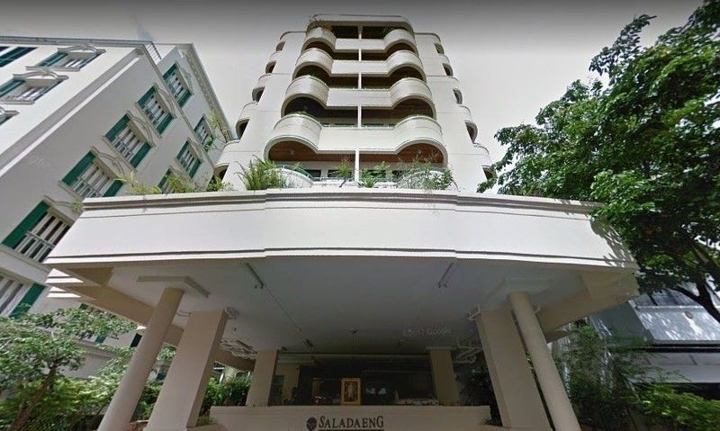 /international/th/13-soi-yommarat-si-lom-bang-rak-bangkok-10500-thailand-bang-rak-bangkok-340105121708/