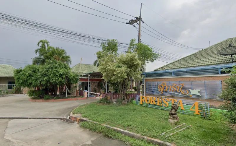 /international/th/33-5-baansuanbanglamung-bang-lamung-chon-buri-20150-thailand-bang-lamung-changwat-chon-buri-340105122437/?lang=id