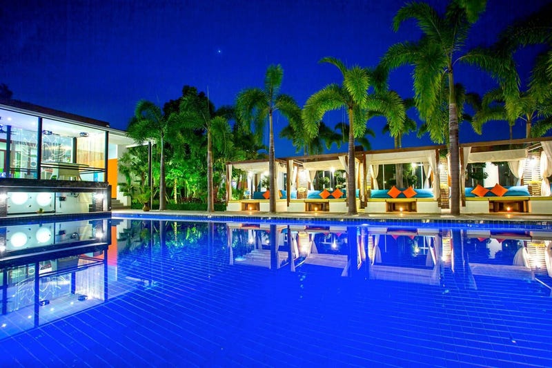 /international/th/lotus-pool-villa-thap-tai-amphoe-hua-hin-prachuap-khiri-khan-province-77110-tha-thap-tai-phang-nga-340105127620/