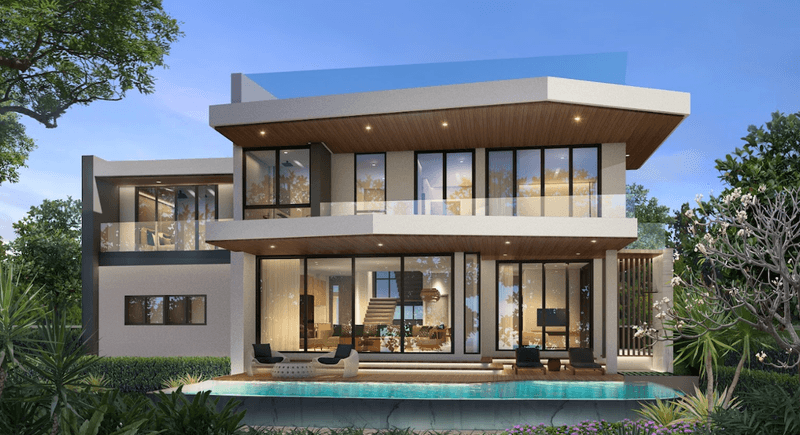 /international/th/natural-bungalows-ra-wai-phuket-83130-thailand-phuket-phuket-province-340105122433/