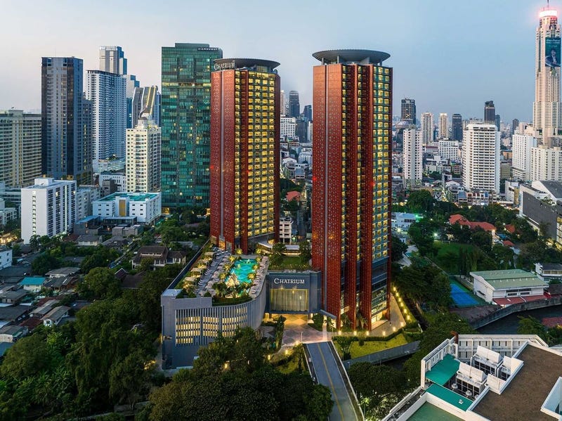 /international/th/bangkok-apartment-thanon-phetchaburi-ratchathewi-bangkok-10400-tha-thanon-phetchaburi-bangkok-340105128582/