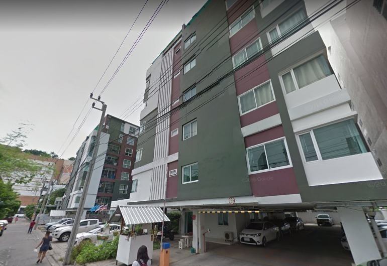 /international/th/118-7-soi-ngamwongwarn-22-bang-khen-nonthaburi-11000-thailand-nonthaburi-nonthaburi-340105129183/