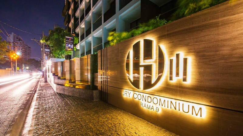 /international/th/308-rama-9-soi-17-bang-kapi-huai-khwang-bangkok-10310-thailand-huai-khwang-bangkok-340105122796/