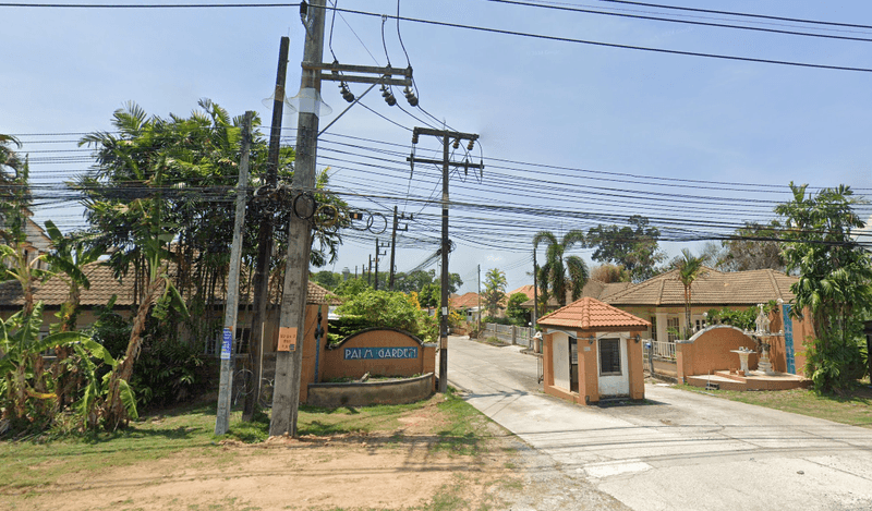 /international/th/4027-pa-khlok-thalang-phuket-83110-thailand-thalang-phuket-340105128431/