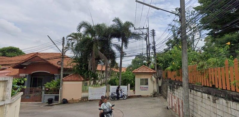 /international/th/scott-ashley-thailand-co-ltd-128-40-soi-muban-classic-home-2-nong-prue-bang-lamung-chon-buri-20150-tha-nong-prue-chon-buri-340105129034/