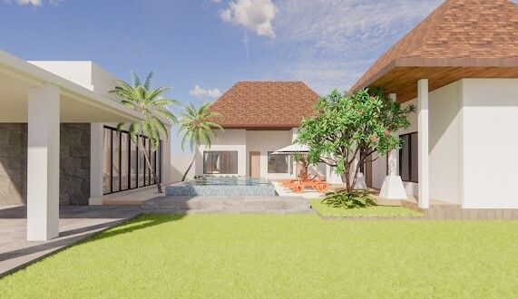 /international/th/lespalm-taraburi-pool-villa-sha-plus-bang-nieo-dam-si-sunthon-thalang-phuket-83110-thailand-thalang-phuket-340105119582/