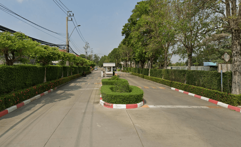 /international/th/ponka-institute-of-technology-chon-lada-bang-rak-phatthana-bang-bua-thong-nonthaburi-11110-thailand-bang-bua-thong-changwat-nonthaburi-340106167779/