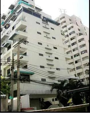 /international/th/114-inthamara-10-sam-sen-nai-phaya-thai-bangkok-10400-thailand-phaya-thai-bangkok-340105129334/