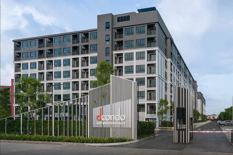 /international/th/d-condo-hideaway-thammasat-road-khlong-nueng-khlong-luang-pathum-thani-12120-thailand-khlong-luang-pathum-thani-340105122665/