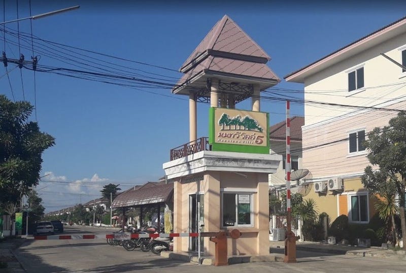 /international/th/mit-maitri-road-nong-chok-bangkok-10530-thailand-nong-chok-bangkok-340105124212/