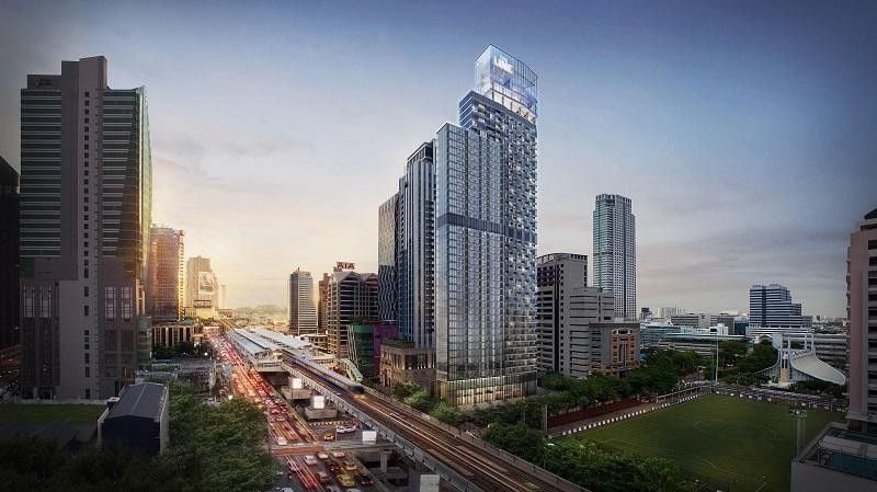 /international/th/surasak-bts-station-gate-3-sathon-nuea-rd-si-lom-bang-rak-bangkok-10500-tha-si-lom-bangkok-340105126002/