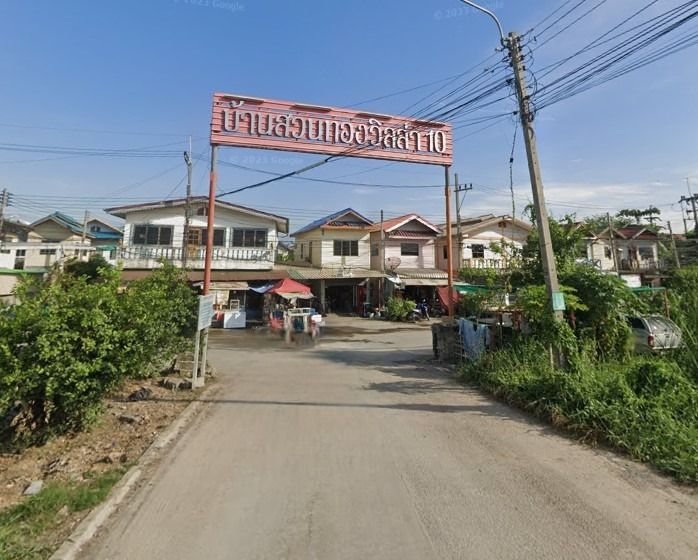 /international/th/34-1-soi-1-prachathipat-thanyaburi-pathum-thani-12130-thailand-thanyaburi-pathum-thani-340105119472/