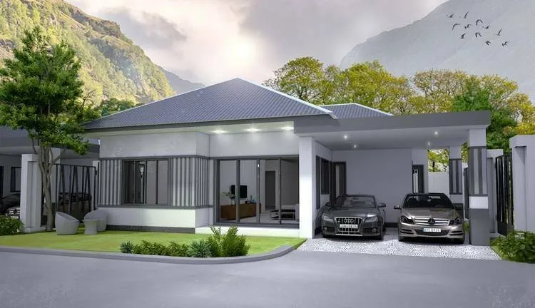 /international/th/rural-road-2004-thap-tai-hua-hin-prachuap-khiri-khan-77110-thailand-hua-hin-changwat-prachuap-khiri-khan-340107448342/