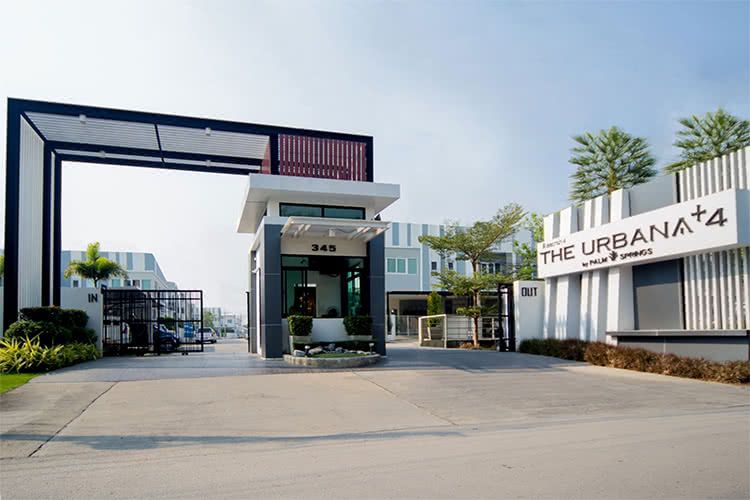 /international/th/345-51-the-urbana-4-muthi-9-mae-hia-chiang-mai-50100-thailand-chiang-mai-chiang-mai-340105123383/