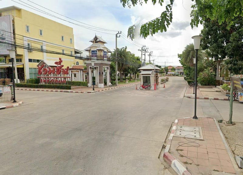 /international/th/51-chuan-chuen-phetkasem-nong-khaem-bangkok-10160-thailand-nong-khaem-bangkok-340105124264/