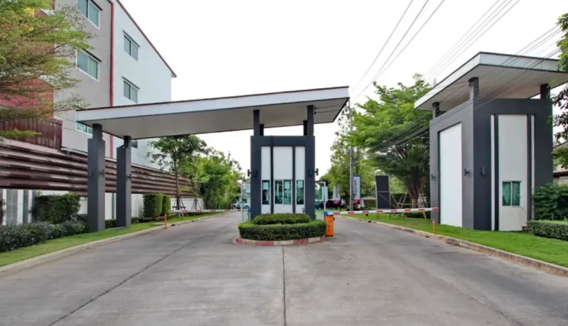 /international/th/soi-muban-lanceo-wongwaen-pinklao-plai-bang-bang-kruai-nonthaburi-11130-tha-plai-bang-nonthaburi-340105125631/