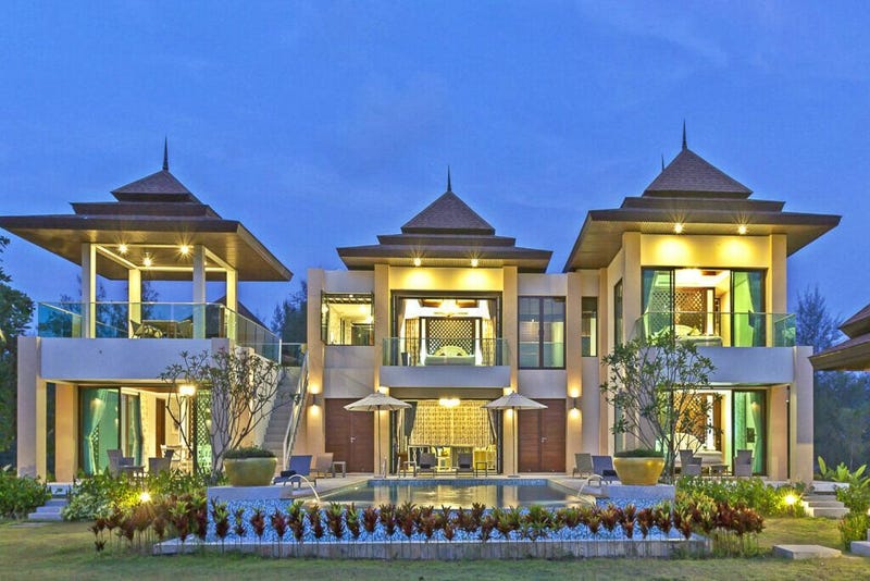 /international/th/andaman-princess-resort-phang-nga-ko-kho-khao-takua-pa-phangnga-82190-thailand-takua-pa-phang-nga-340106464243/