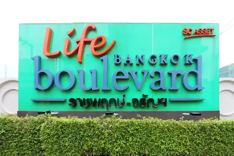 /international/th/bang-waek-road-bang-waek-phasi-charoen-bangkok-10160-thailand-phasi-charoen-bangkok-340105123110/