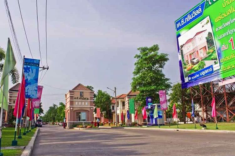 /international/th/39-200-soi-zone-c-2-nong-chok-bangkok-10530-tha-nong-chok-bangkok-340105124036/