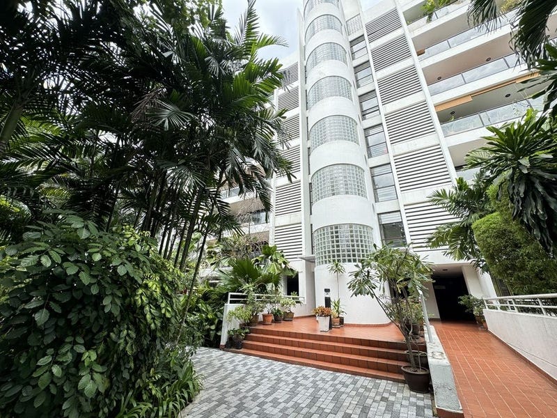/international/th/10-soi-sathon-1-sathon-tai-rd-thung-mahamek-sathon-bangkok-10120-tha-thung-mahamek-bangkok-340105122231/