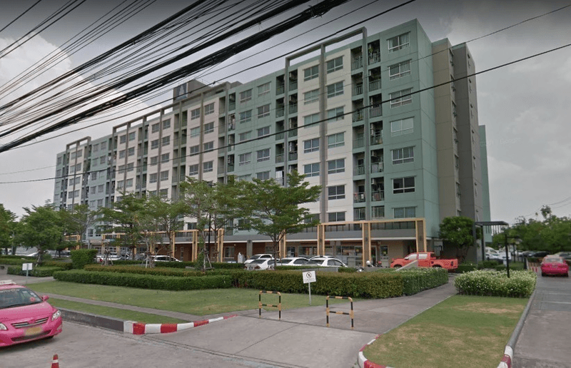/international/th/rawin-clinic-prawet-bangkok-10250-tha-prawet-bangkok-340105122693/