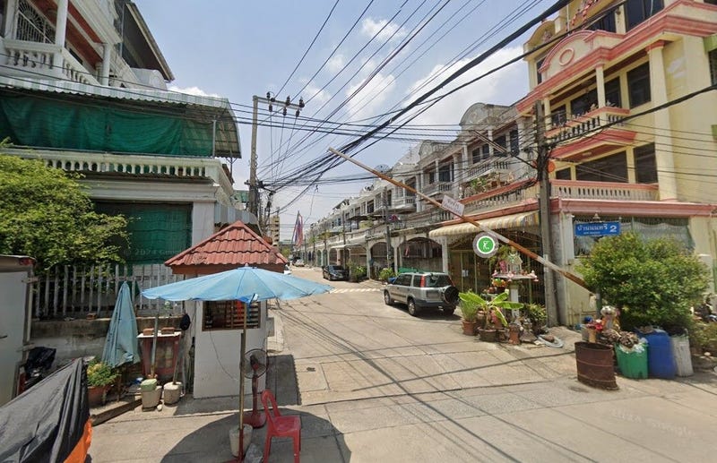 /international/th/1-56-ban-nonsi-2-chong-nonsi-yan-nawa-bangkok-10120-thailand-yan-nawa-bangkok-340105124206/