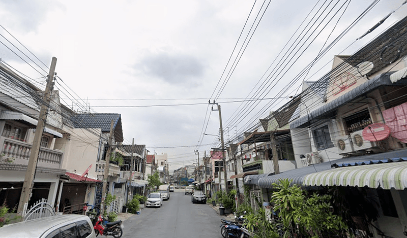 /international/th/2098-410-soi-huamark-31-hua-mak-bang-kapi-bangkok-10240-thailand-bang-kapi-bangkok-340106336539/