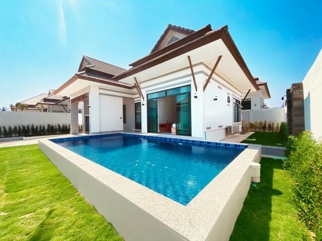 /international/th/plumeria-pool-villa-hua-hin-cha-am-amphoe-cha-am-phetchaburi-province-76120-tha-cha-am-phetchaburi-340105119724/