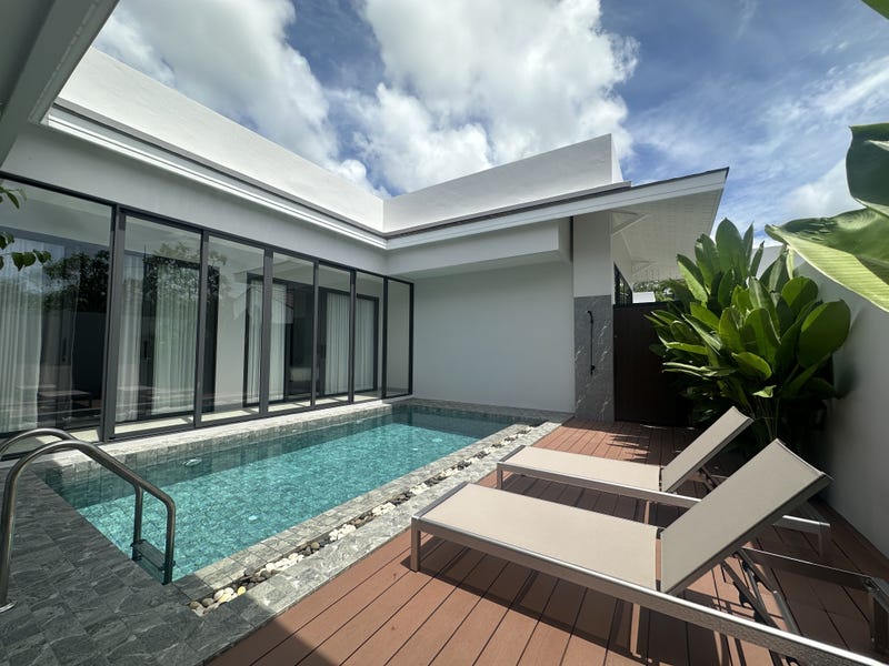/international/th/soi-bang-ma-lao-2-2-sakhu-thalang-phuket-83110-tha-sakhu-phuket-province-340105128756/