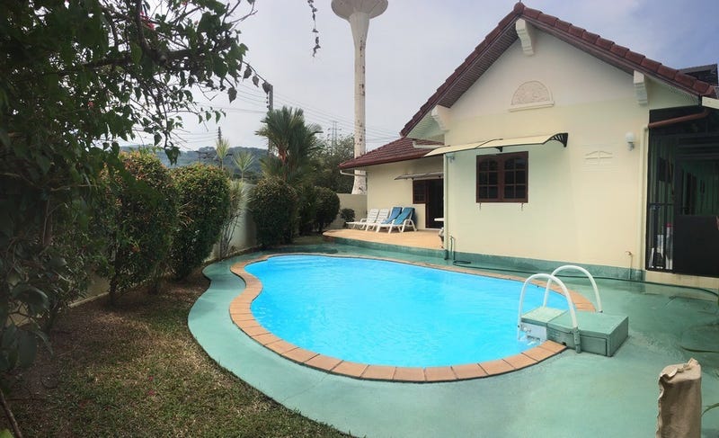 /international/th/soi-muban-chao-fa-thani-chalong-mueang-phuket-phuket-83130-tha-chalong-phuket-340105125675/
