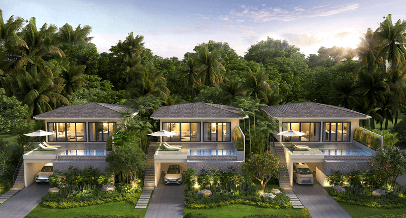 /international/th/healing-sanam-bin-road-bo-phut-ko-samui-surat-thani-84320-thailand-ko-samui-surat-thani-340107045217/