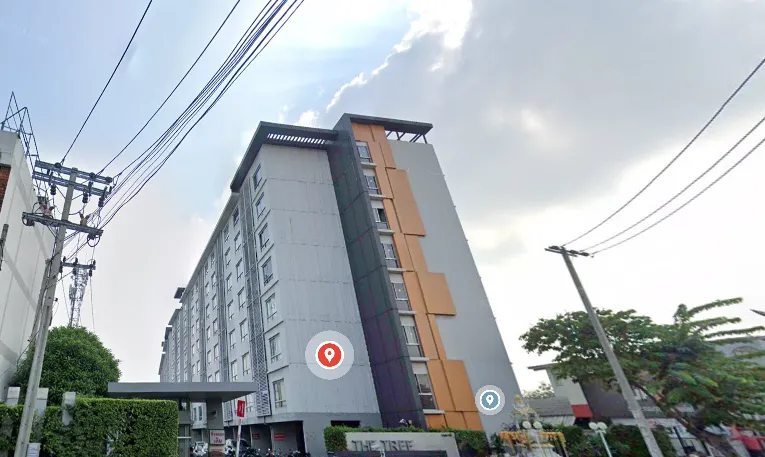 /international/th/129-2-lat-phrao-wang-hin-12-lat-phrao-bangkok-10230-thailand-lat-phrao-bangkok-340106167683/