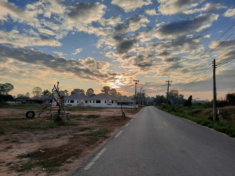 /international/th/soi-samansamakki-wat-phrik-phitsanulok-65230-thailand-phitsanulok-phitsanulok-340105128251/