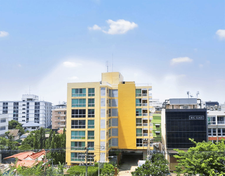 /international/th/terra-charge-khlong-ton-sai-khlong-san-bangkok-10600-thailand-khlong-san-bangkok-340105125483/