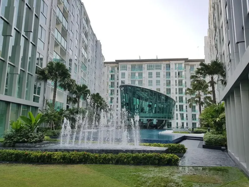 /international/th/ccr-central-garden-ccr-managed-by-aha-smart-stay-417-89-chaloem-phra-kiat-rd-nong-prue-bang-lamung-chon-buri-20150-tha-nong-prue-chon-buri-340105121210/
