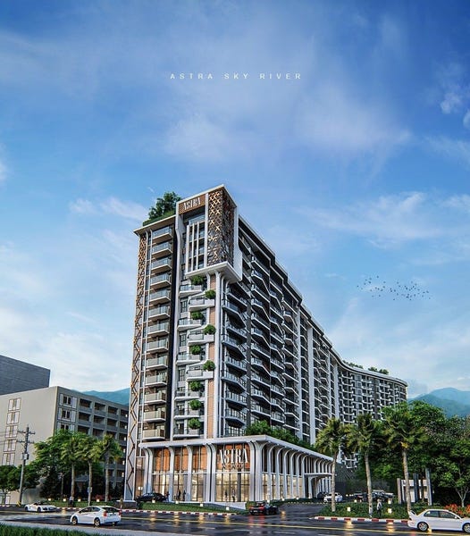 /international/th/le-meridien-chiang-mai-chiang-mai-tha-n-a-chiang-mai-province-340105121421/?lang=it