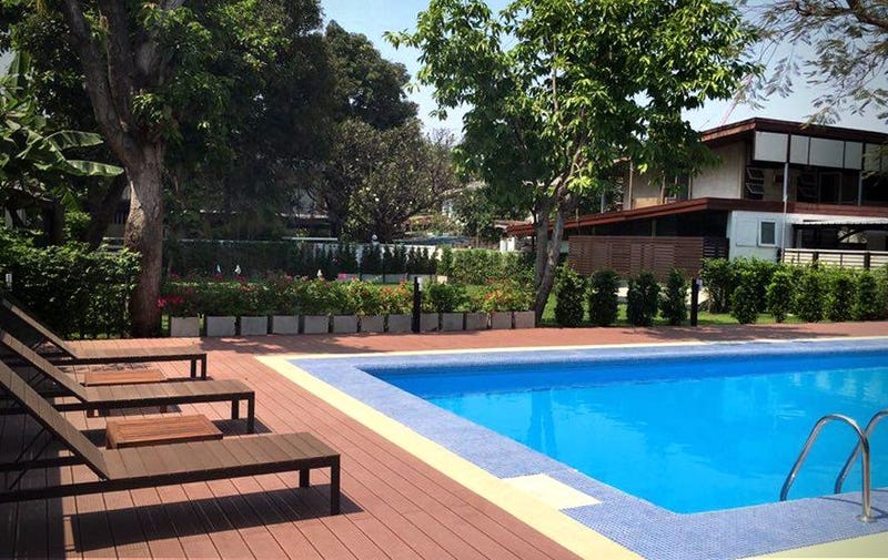 /international/th/399-4-thong-lo-21-khlong-tan-nuea-vadhana-bangkok-10110-thailand-vadhana-bangkok-340105129215/