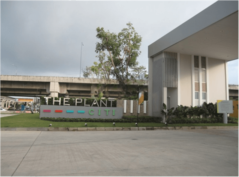 /international/th/tiwanon-parkkred-36-ban-mai-pak-kret-nonthaburi-11120-thailand-pak-kret-nonthaburi-340105121518/