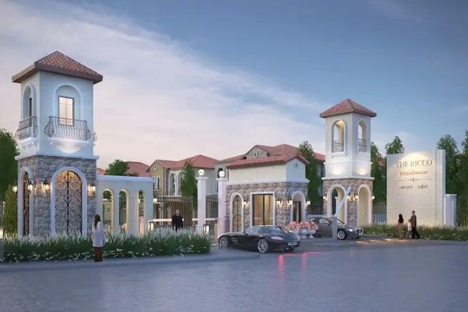 /international/th/soi-muban-the-ricco-residence-wongwaen-chatuchot-sam-wa-tawan-tok-khlong-sam-wa-bangkok-10510-tha-sam-wa-tawan-tok-bangkok-340105124054/