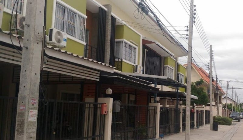 /international/th/khao-pla-kae-soi-chamchuri-tha-raeng-bang-khen-bangkok-10220-thailand-bang-khen-bangkok-340105123808/