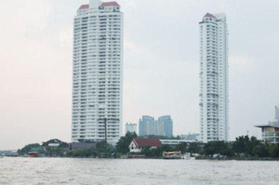 /international/th/1349-1-charoen-krung-rd-bang-lamphu-lang-khlong-san-bangkok-10600-tha-bang-lamphu-lang-bangkok-340105125448/