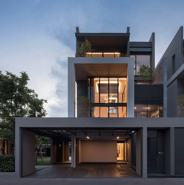 /international/th/9-inthamara-17-sam-sen-nai-phaya-thai-bangkok-10400-thailand-phaya-thai-bangkok-340105128122/