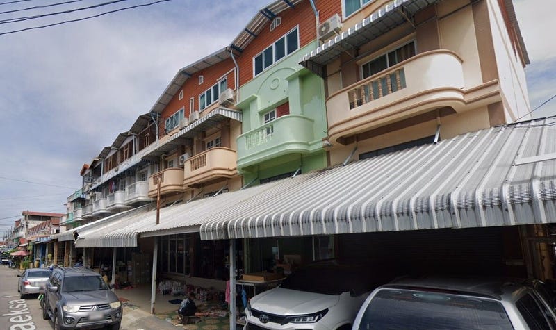 /international/th/23-57-phraeksa-mai-samut-prakan-10280-thailand-samut-prakan-changwat-samut-prakan-340105128980/