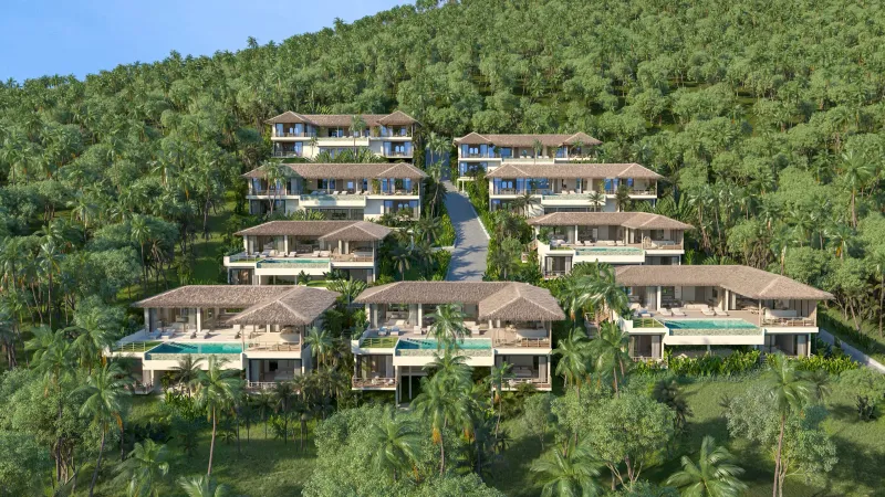 /international/th/84330-maenam-ko-samui-surat-thani-tha-maenam-surat-thani-340105125990/