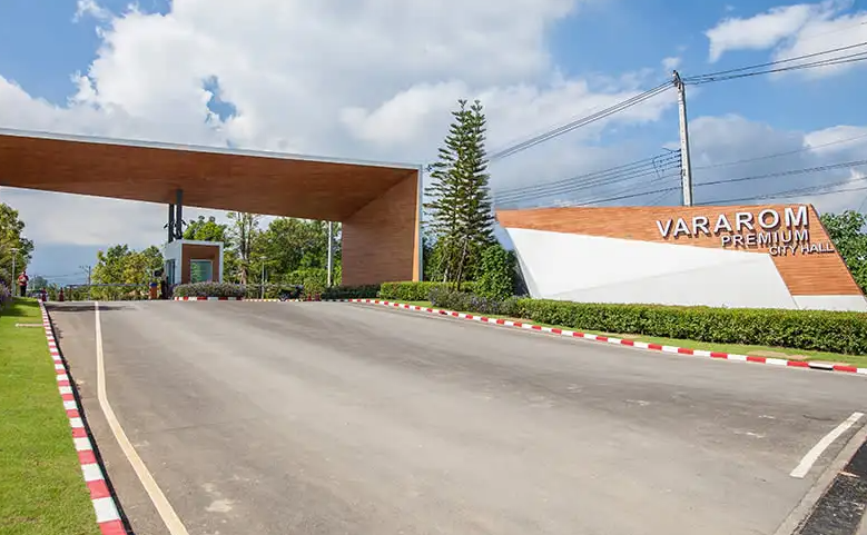 /international/th/soi-muban-wararom-premium-sala-klang-san-phisuea-mueang-chiang-mai-chiang-mai-50300-tha-san-phisuea-chiang-mai-340105121971/