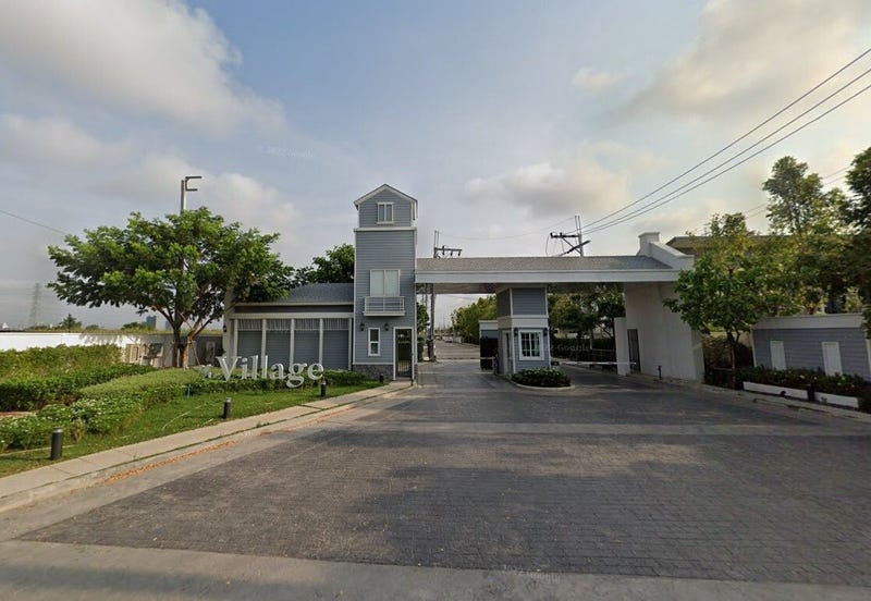 /international/th/the-colors-bangna-wongwaen-2-bang-phli-yai-bang-phli-samut-prakan-10540-thailand-bang-phli-samut-prakan-340105129865/