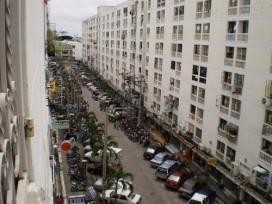 /international/th/yong-charoen-complex-soi-supha-phong-1-nong-bon-prawet-bangkok-10250-tha-nong-bon-bangkok-340105126565/