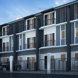 /international/th/prachasuk-lake-mall-samae-dam-bang-khun-thian-bangkok-10150-thailand-bang-khun-thian-samut-songkhram-340105119447/