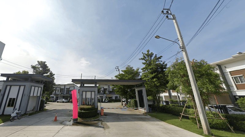 /international/th/95-21-bangyai-village-sao-thong-hin-bang-yai-nonthaburi-11140-thailand-bang-yai-changwat-nonthaburi-340105129429/?lang=th